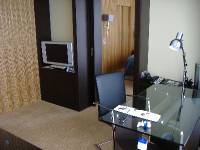 Interconti Duesseldorf (3) 